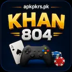 Khan 804 Game
